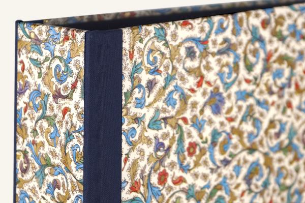 noble folder handmade in germany